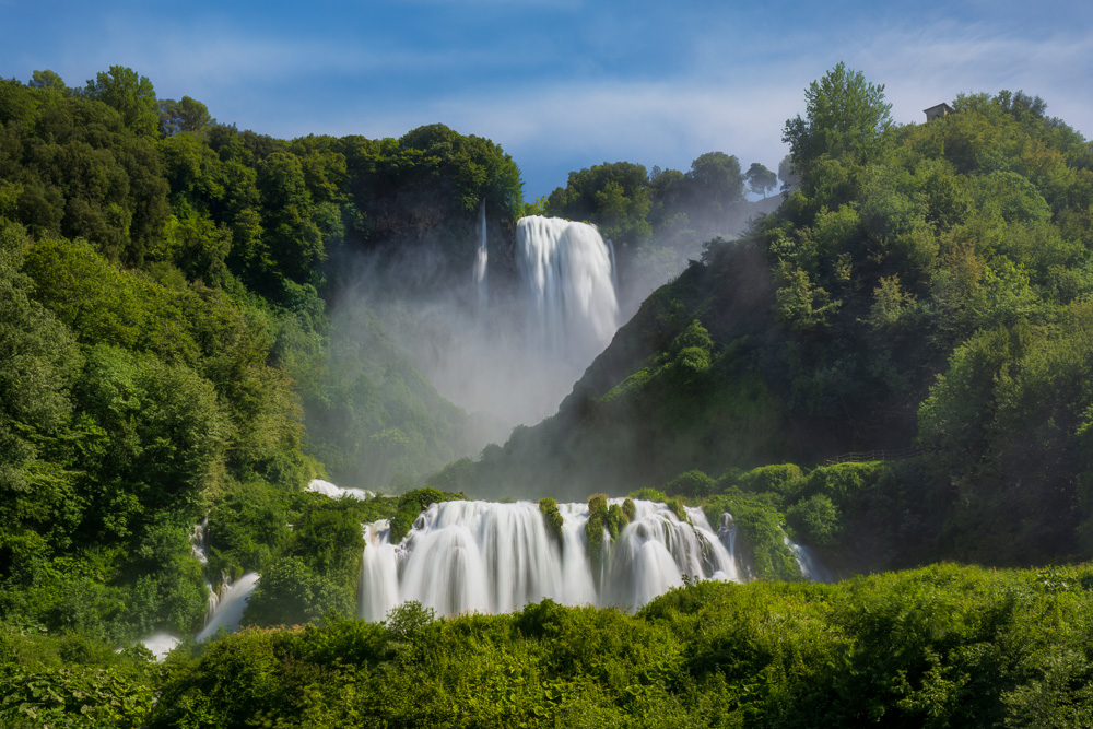 MAB-20220716-ITALY-UMBRIA-CASCATA-DELLE-MARMORE-WATERFALL-00131.jpg