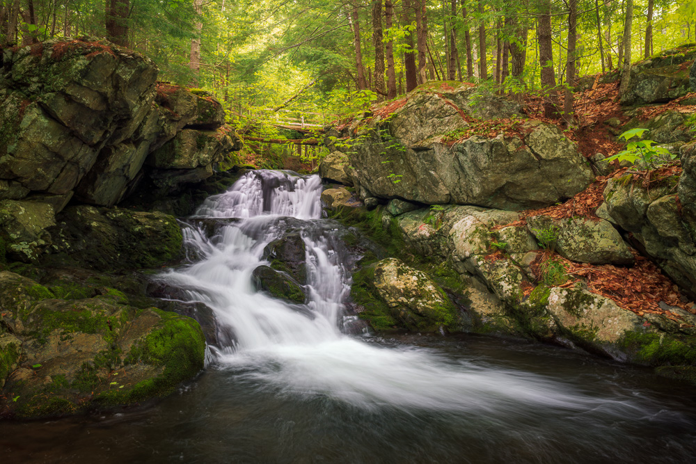 MAB-20250520-NH-MOULTONBOROUGH-ROARING-FALLS-SPRING-6512.jpg