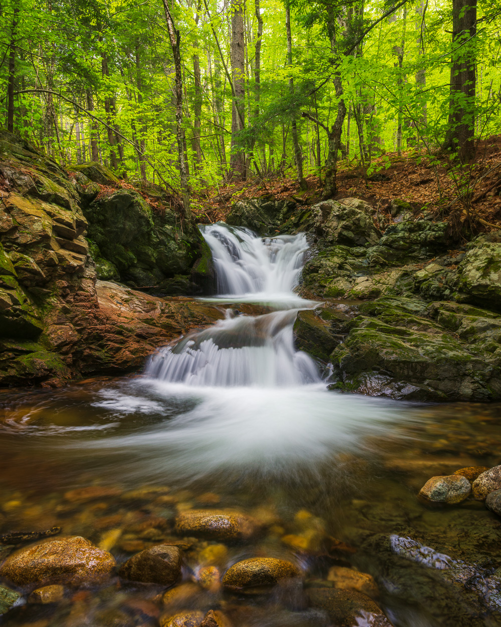 MAB-20250520-NH-MOULTONBOROUGH-WHITTIER-FALLS-SPRING-6575.jpg