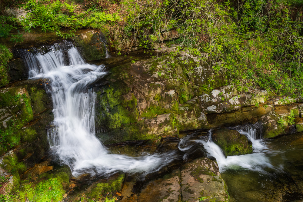 MAB-20260411-SPAIN-ONETTE-CASCADA-LA-ULLOA-SPRING-2987.jpg
