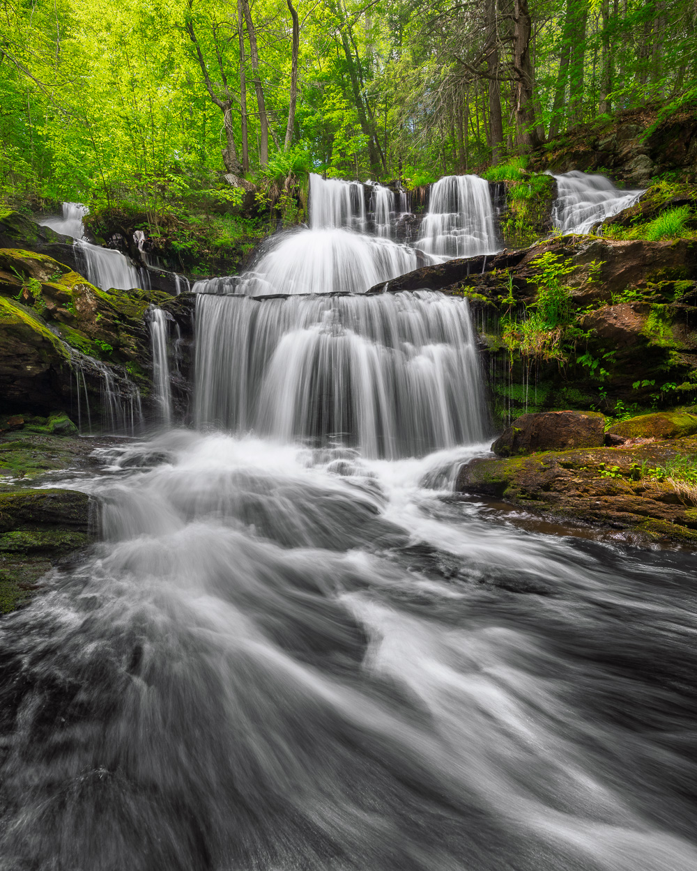MAB-20260528-NH-WILTON-GARWIN-FALLS-SPRING-084134.jpg