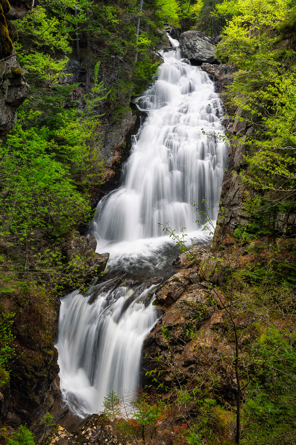 MAB-20260601-NH-JACKSON-CRYSTAL-CASCADE-SPRING-084163.jpg