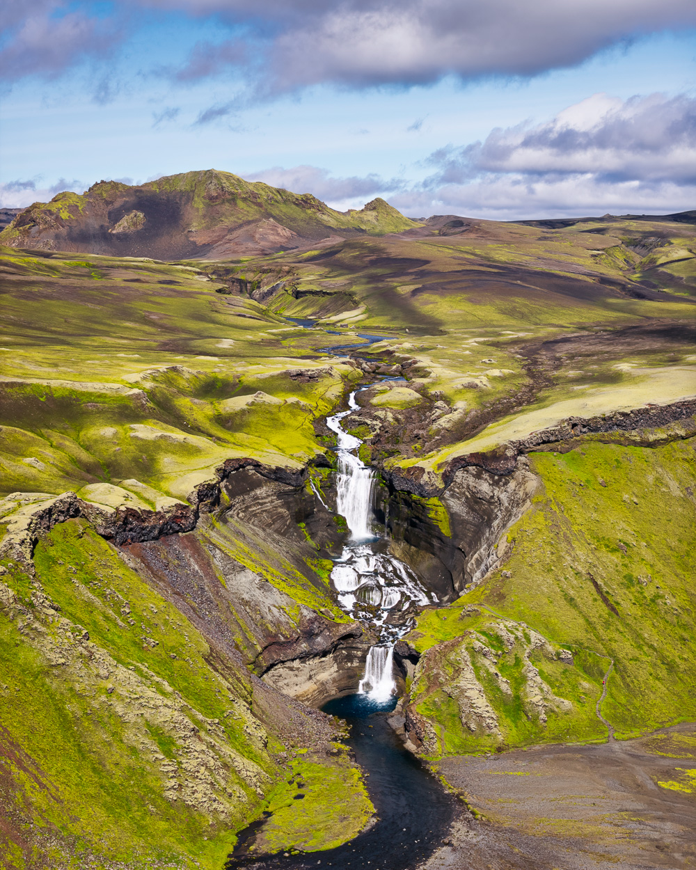MAB-DJI-20260723-ICELAND-HIGHLANDS-OFAERUFOSS-ELDGJA-WATERFALL-0039.jpg