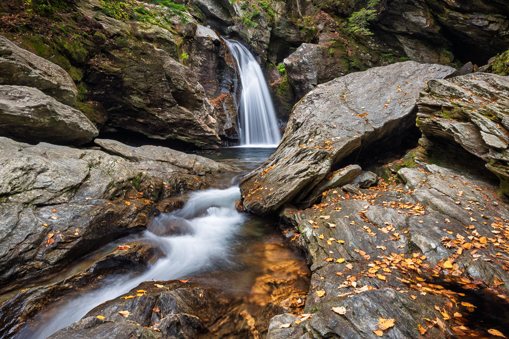MAB_20140930_VT_STOWE_BINGHAM_FALLS_0999.jpg