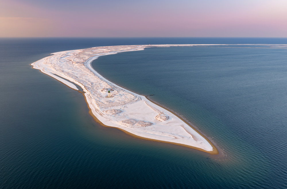 MAB-DJI-20260211-MA-PROVINCETOWN-LONG-POINT-LIGHT-WINTER-SUNRISE-0876.jpg
