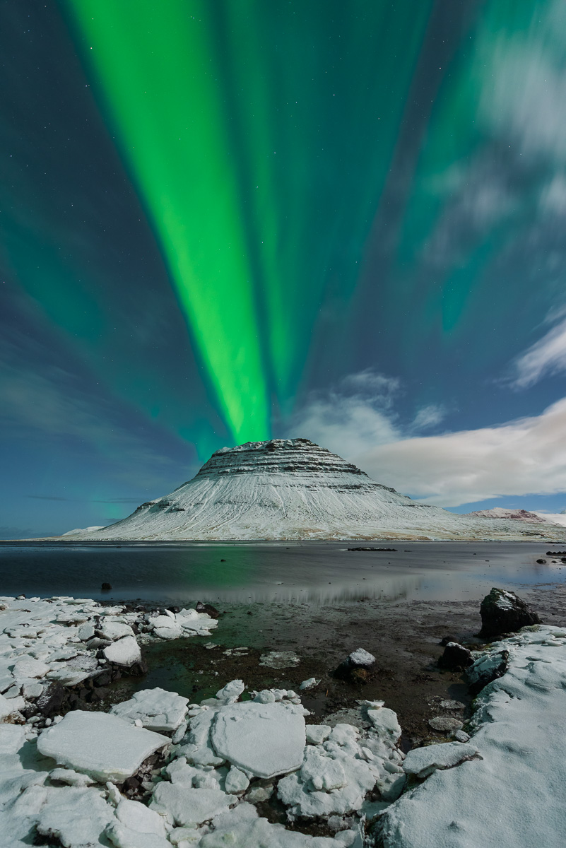 MAB-20150303-ICELAND-KIRKJUFELL-AURORA-8105743.jpg