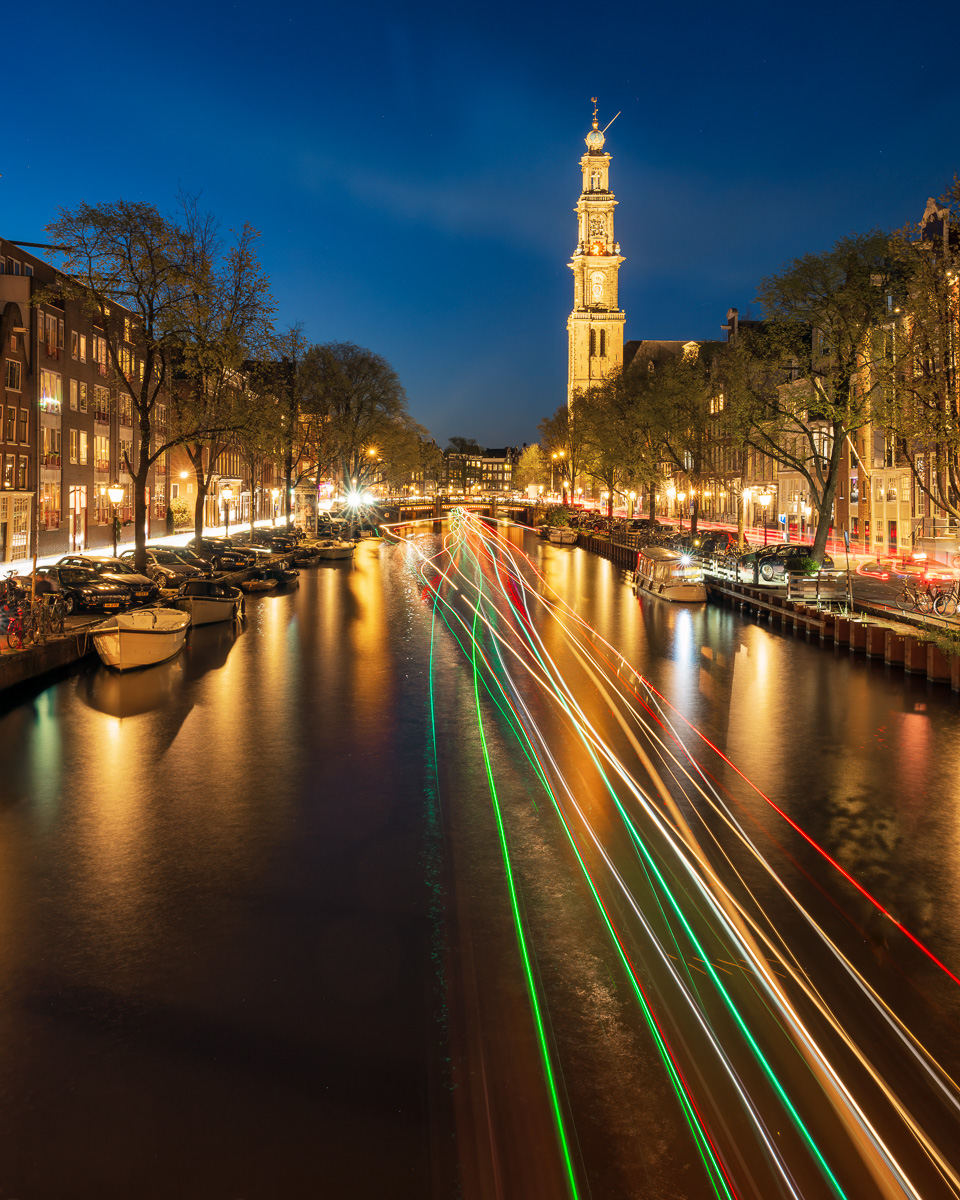 MAB-20250412-NETHERLANDS-CANAL-TWILIGHT-BOATS-26092.jpg