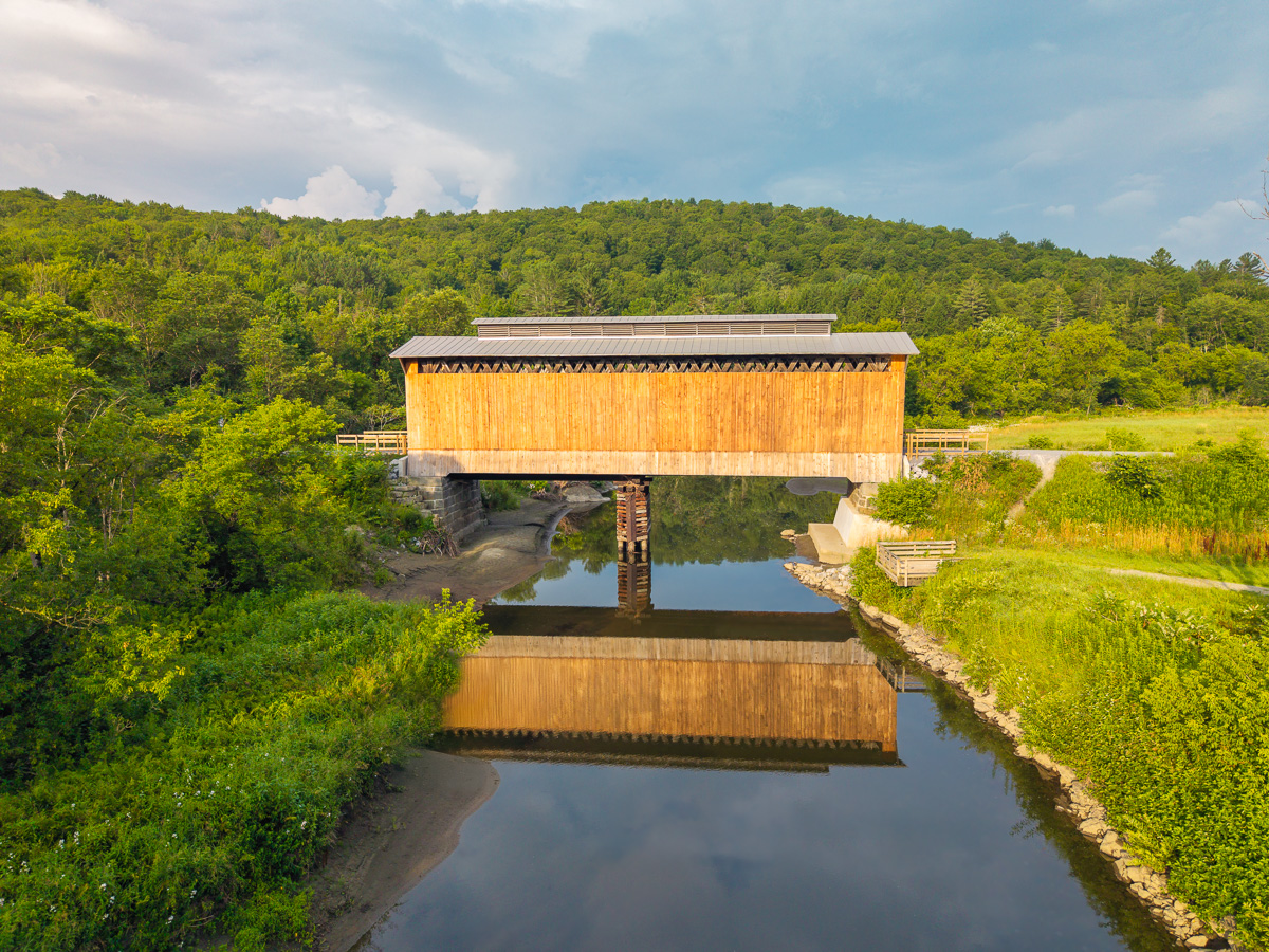MAB-DJI-20250717-VT-WOLCOTT-FISHER-COVERED-RAILROAD-BRIDGE-0041.jpg