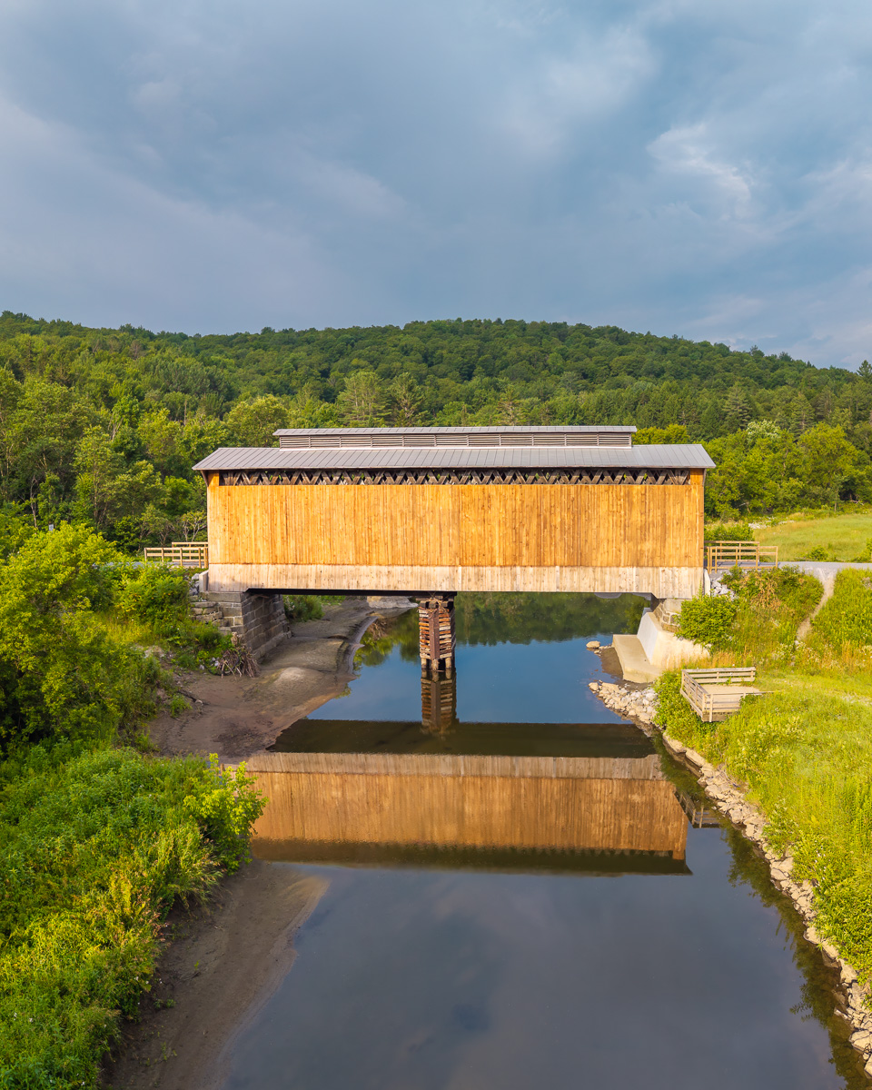 MAB-DJI-20250717-VT-WOLCOTT-FISHER-COVERED-RAILROAD-BRIDGE-0146.jpg