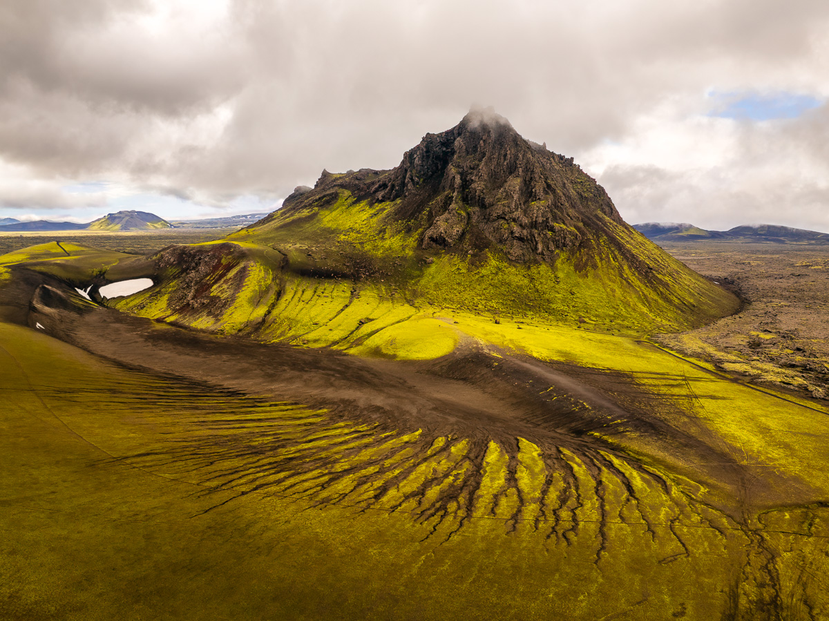 MAB-DJI-20250731-ICELAND-HIGHLANDS-KRAKATINDUR-VOLCANO-0200.jpg