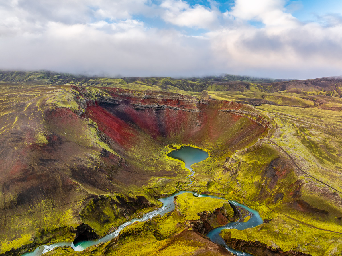 MAB-DJI-20250803-ICELAND-HIGHLANDS-RAUDIBOTN-CRATER-0091.jpg