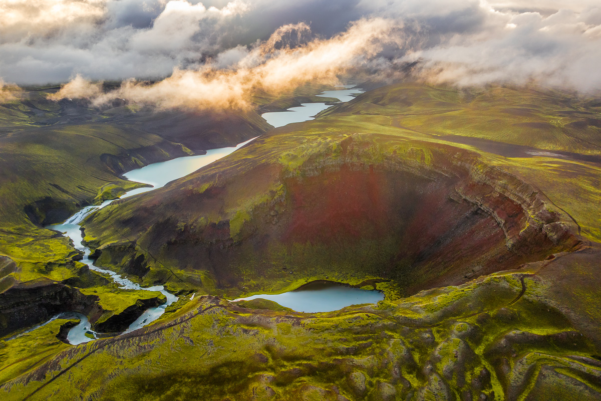 MAB-DJI-20250803-ICELAND-HIGHLANDS-RAUDIBOTN-CRATER-0106.jpg
