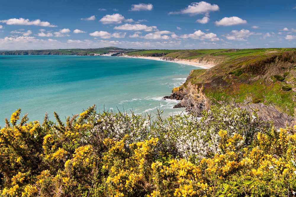 England