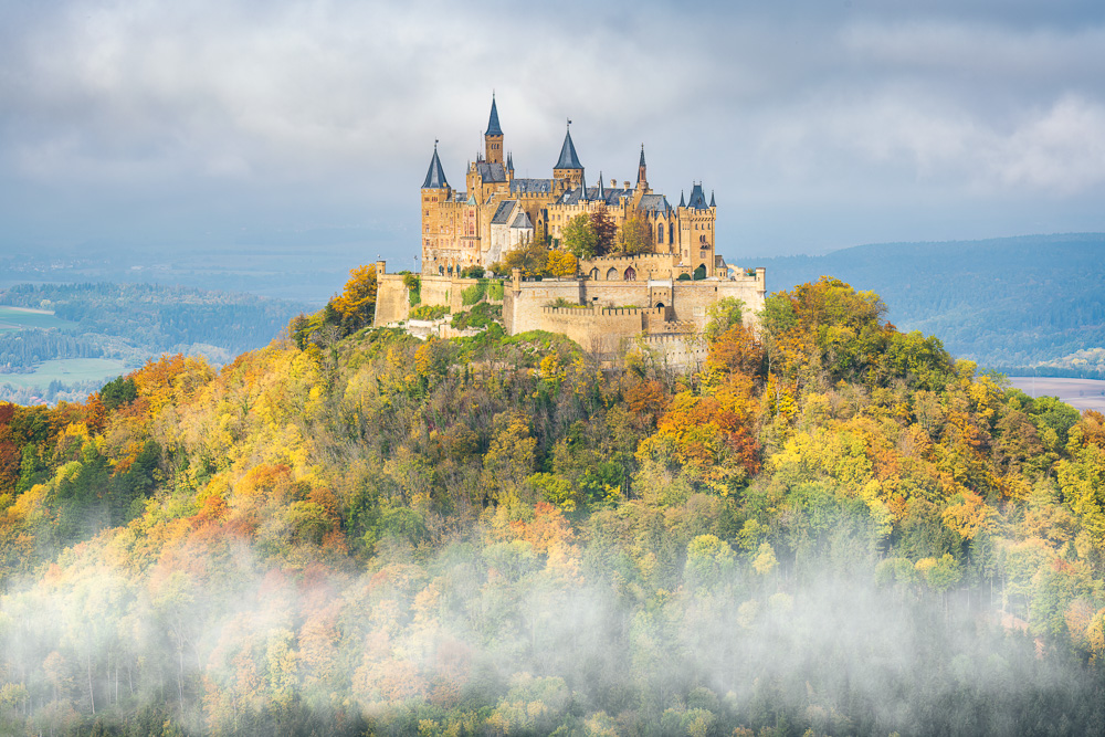 Germany