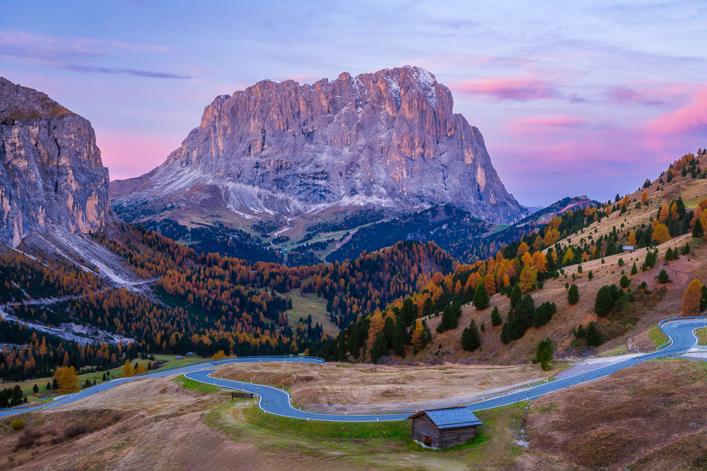 Italy