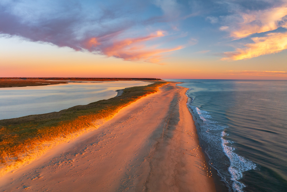 Massachusetts