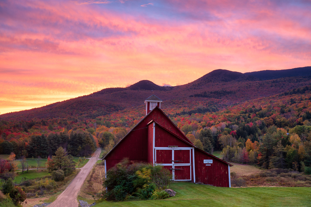 Vermont