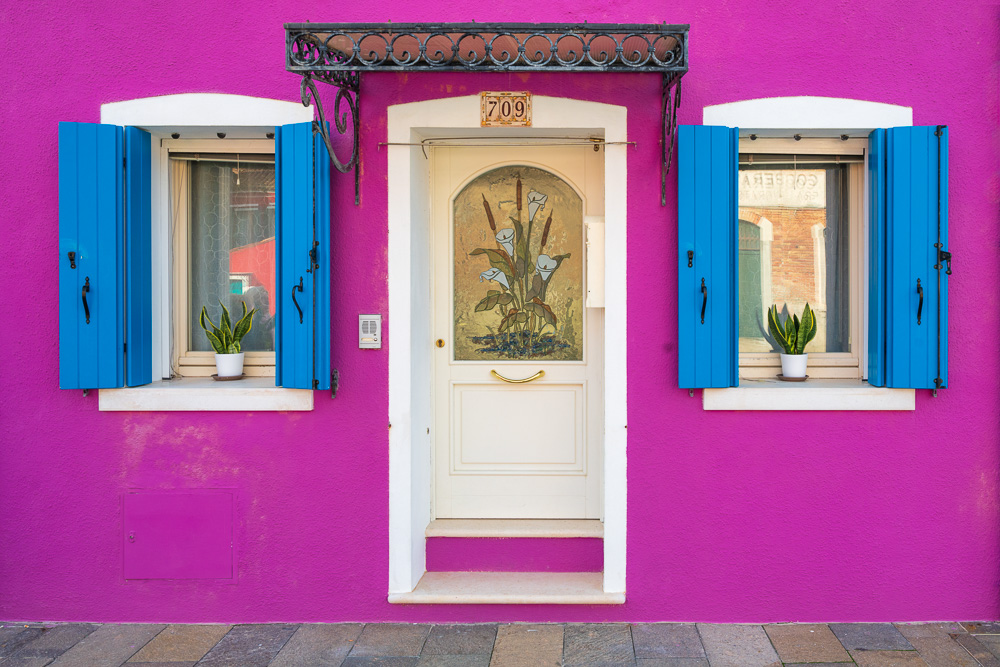 Facades